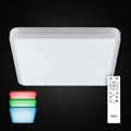 Накладной светильник Citilux Альпина CL718K100RGB - фото 4850474