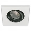 Встраиваемый светильник Citilux Альфа CLD001KNW4 - фото 4850535