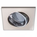 Встраиваемый светильник Citilux Альфа CLD001KNW5 - фото 4850540