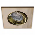 Встраиваемый светильник Citilux Альфа CLD001KNW6 - фото 4850546