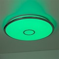 Накладной светильник Citilux Смарт CL703A100G - фото 4850554