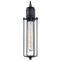 Подвесной светильник Citilux Эдисон CL450202 - фото 4850632