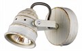 Спот Citilux Веймар CL537512 - фото 4850642