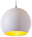 Подвесной светильник Citilux Оми CL945110 - фото 4850668