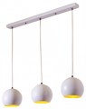 Подвесной светильник Citilux Оми CL945130 - фото 4850670