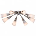 Потолочная люстра Citilux Фокус CL103181 - фото 4850675