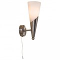 Бра Citilux Фокус CL103311 - фото 4850680