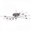 Люстра на штанге Citilux Хеликс CL109101 - фото 4850685