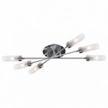 Люстра на штанге Citilux Хеликс CL109161 - фото 4850689