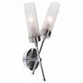 Бра Citilux Хеликс CL109321 - фото 4850697