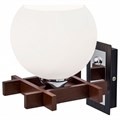 Бра Citilux Нарита CL114311 - фото 4850716