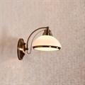 Бра Citilux Краков CL401313 - фото 4850736