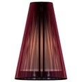 Подвесной светильник Citilux 936 CL936002 - фото 4850792