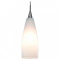 Подвесной светильник Citilux 942 CL942011 - фото 4850803