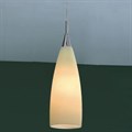 Подвесной светильник Citilux 942 CL942013 - фото 4850807