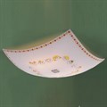 Накладной светильник Citilux 932 CL932016 - фото 4850817