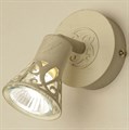 Спот Citilux Винон CL519515 - фото 4850839