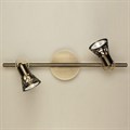 Спот Citilux Винон CL519523 - фото 4850840