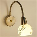 Бра Citilux Соната CL520313 - фото 4850843