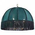 Подвесной светильник Citilux Базель CL407132 - фото 4850870