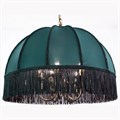 Подвесной светильник Citilux Базель CL407152 - фото 4850891