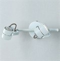 Спот Citilux Ринг CL525520 - фото 4850945