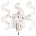 Бра Citilux Рандом CL222321 - фото 4851064