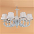 Подвесная люстра Citilux Канон CL412172 - фото 4851078