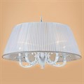 Подвесной светильник Citilux Канон CL412252 - фото 4851083