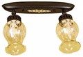 Спот Citilux Метафора CL413121 - фото 4851085