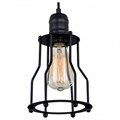 Подвесной светильник Citilux Эдисон CL450201 - фото 4851092