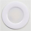 Встраиваемый светильник Citilux Акви CLD008010 - фото 4851246