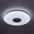 Накладной светильник Citilux Light & Music CL703M60 - фото 4851301