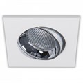 Встраиваемый светильник Citilux Альфа CLD001KNW1 - фото 4851309