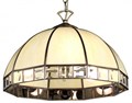 Подвесной светильник Citilux Шербург-1 CL440131 - фото 4851326