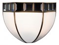 Накладной светильник Citilux Шербург-1 CL440312 - фото 4851328