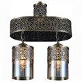 Подвесной светильник Citilux Эмир CL467223 - фото 4851343