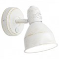 Бра Citilux Опус CL502513 - фото 4851346