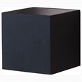 Накладной светильник Citilux Декарт-6 CL704061 - фото 4851349