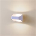 Накладной светильник Citilux Декарт-7 CL704070 - фото 4851354
