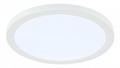 Встраиваемый светильник Citilux Омега CLD50R080N - фото 4851373