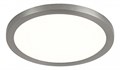 Встраиваемый светильник Citilux Омега CLD50R081 - фото 4851379