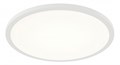 Встраиваемый светильник Citilux Омега CLD50R150 - фото 4851386