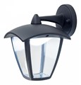 Светильник на штанге Citilux CLU04 CLU04W2 - фото 4851394