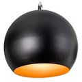 Подвесной светильник Citilux Оми CL945115 - фото 4851481