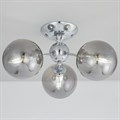 Потолочная люстра Citilux Томми CL102130 - фото 4851524