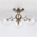 Потолочная люстра Citilux Томми CL102131 - фото 4851528