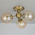 Потолочная люстра Citilux Томми CL102133 - фото 4851535