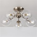 Потолочная люстра Citilux Томми CL102151 - фото 4851540