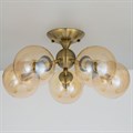 Потолочная люстра Citilux Томми CL102153 - фото 4851546